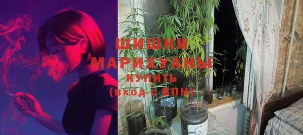 мет Баксан